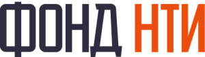Фонд НТИ